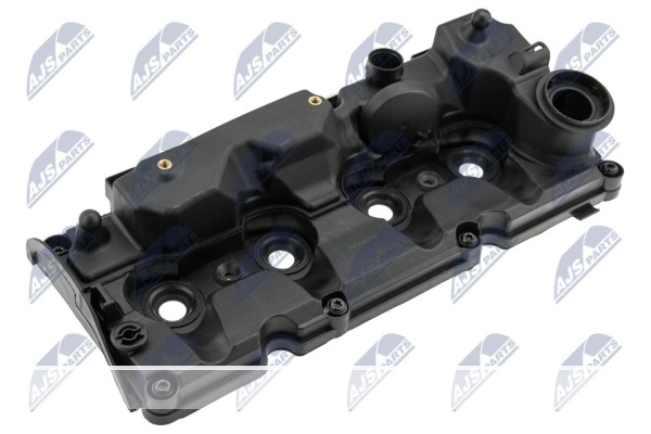 COUVERCLE DE VANNE, BPZ-VW-019 /03L103469AC