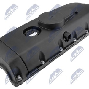 COUVERCLE DE VANNE, BPZ-VW-023 /070103469B
