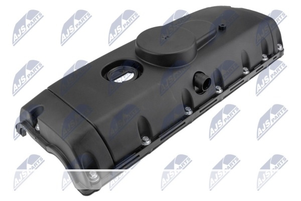 COUVERCLE DE VANNE, BPZ-VW-023 /070103469B