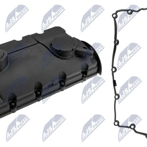 COUVERCLE DE VANNE, BPZ-VW-024 /03G103475F