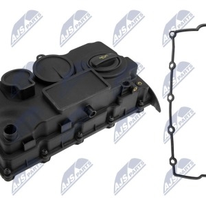 COUVERCLE DE VANNE, BPZ-VW-026 /03G103469L