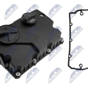 COUVERCLE DE VANNE, BPZ-VW-027 /045103469G