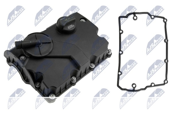 COUVERCLE DE VANNE, BPZ-VW-027 /045103469G