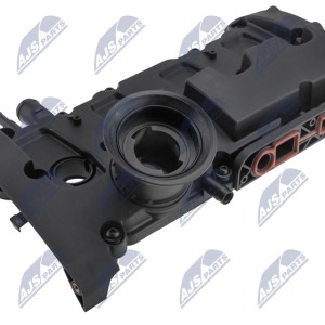 COUVERCLE DE VANNE, BPZ-VW-028 /06F103469K