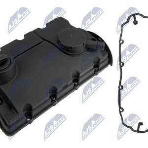 COUVERCLE DE VANNE, BPZ-VW-030 /03G103469H