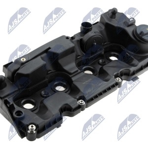 COUVERCLE DE VANNE, BPZ-VW-033 /03L103469T