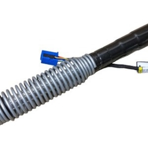 Amortisseur électrique de hayon 51247366404