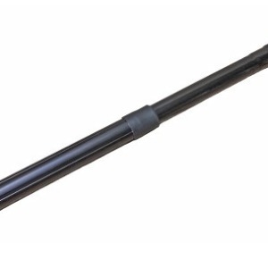 Amortisseur électrique de hayon LR061667