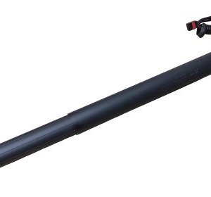 Amortisseur électrique de hayon 5NA827851A