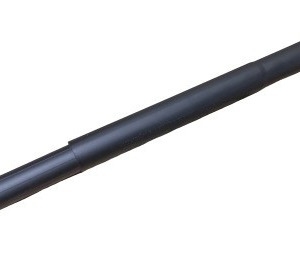 Amortisseur électrique de hayon 5TA827851C