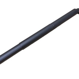 Amortisseur électrique de hayon 80A827851A