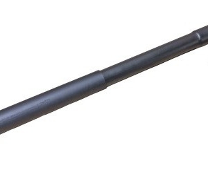 Amortisseur électrique de hayon A2928900400