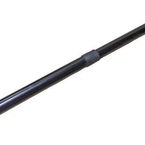 Amortisseur électrique de hayon 2359182