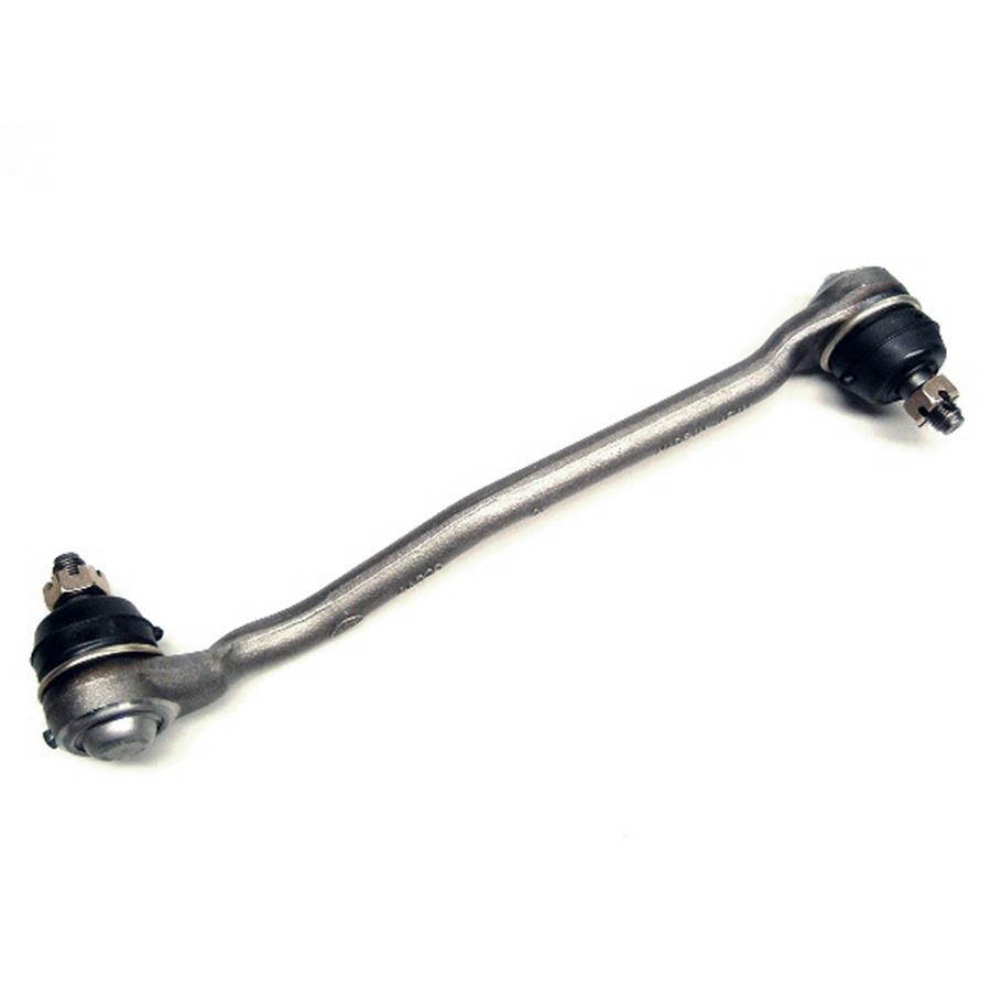 48510-T3060, Barre latérale droite