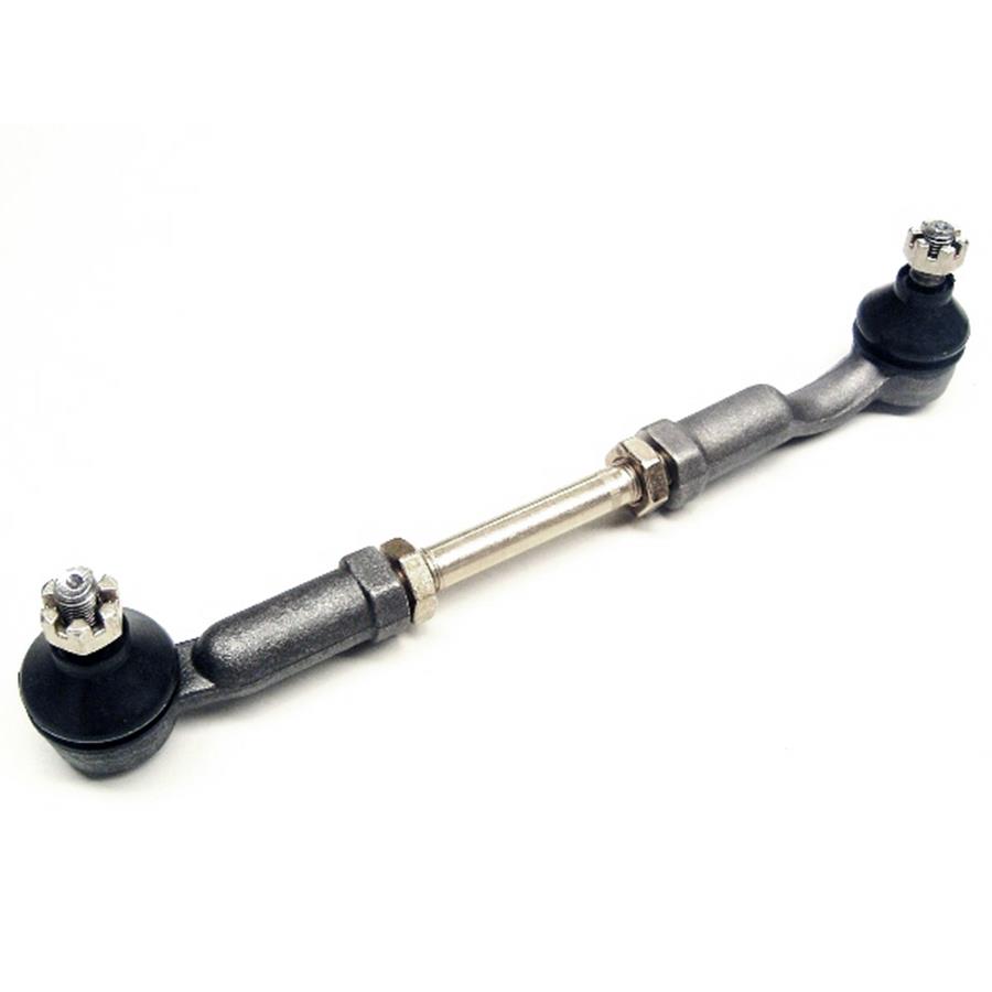 48630-H5025, Barre latérale gauche