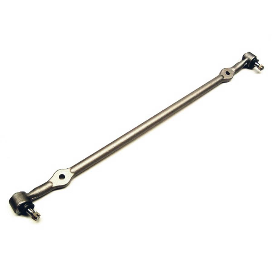 48560-09G25, Barre centrale