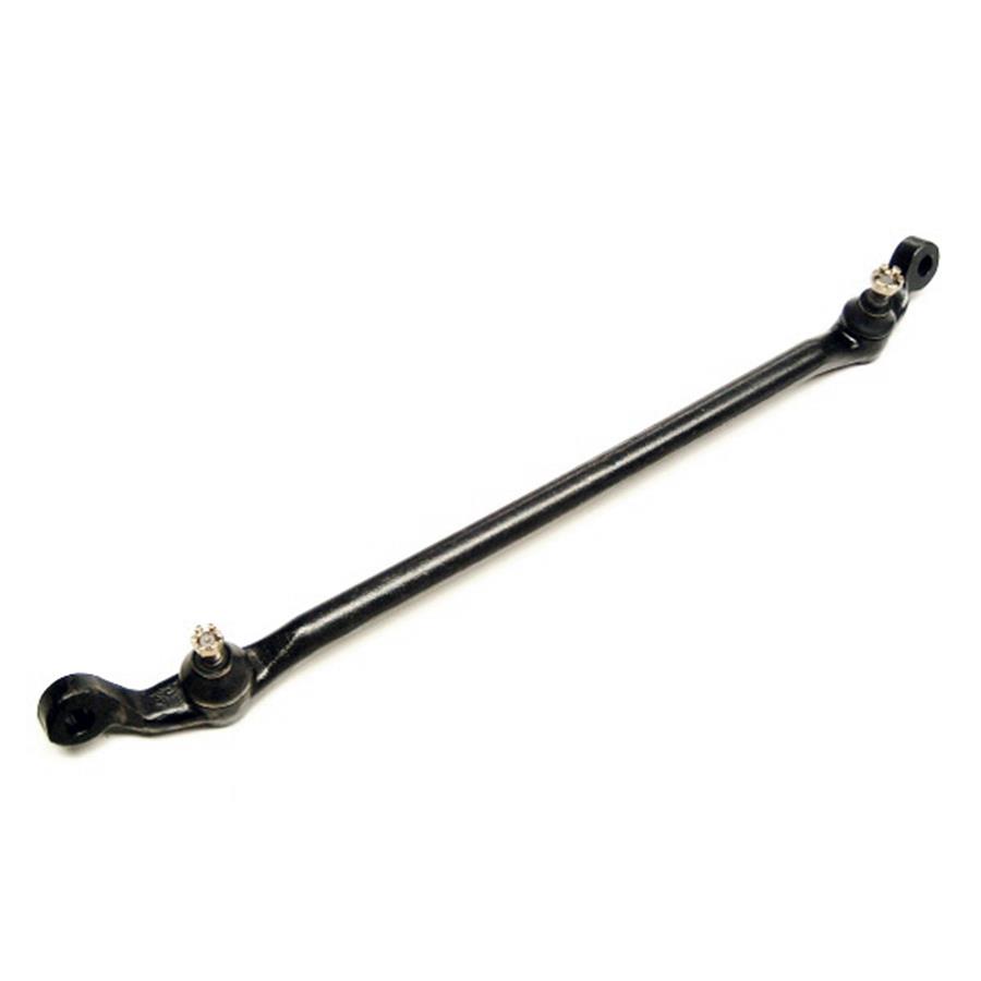 8-94459-490-0, Barre centrale