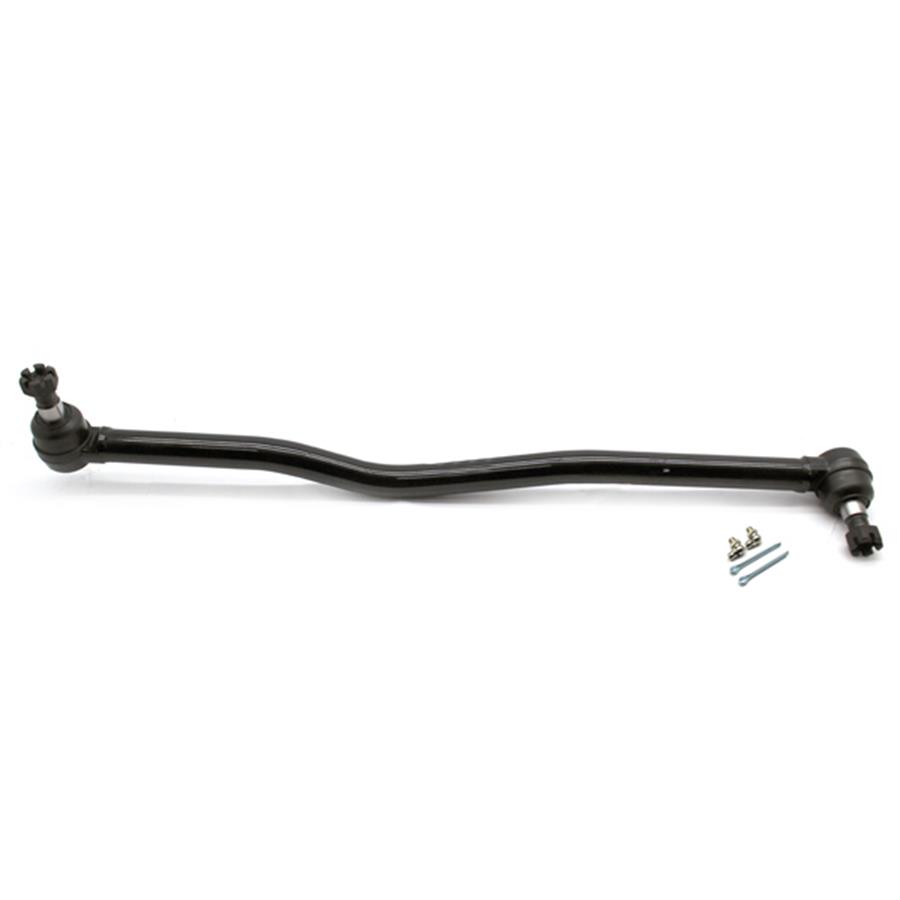 MK382589, Barre latérale droite/gauche