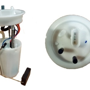 Unité d’alimentation en carburant 6Q0919051