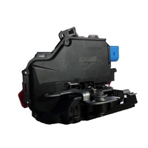 Serrure de porte 7L0839016D