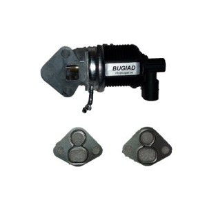 Valve EGR 036131503T