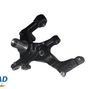 Fusée d’essieu, suspension des roues 1K0505435AE