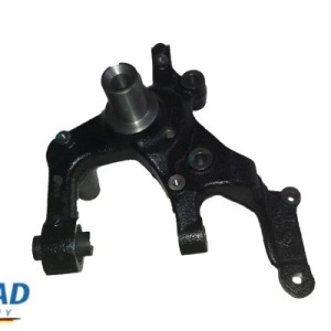 Fusée d’essieu, suspension des roues 1K0505436AE