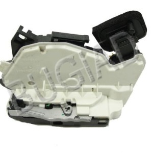 Serrure de porte 5E0839015