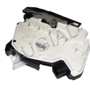 Serrure de porte 5N0839016C