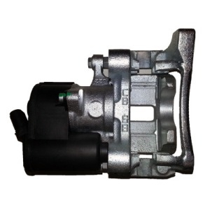 Etrier de frein 3C0615403G