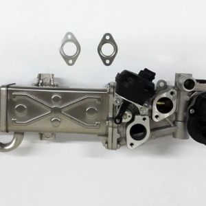 EGR Cooler 03L131512CF