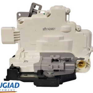 Serrure de porte 1P1837015