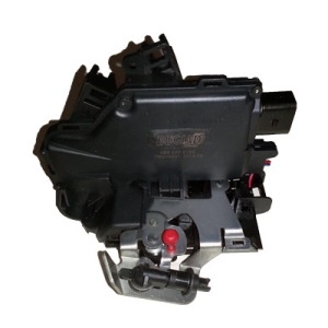 Serrure de porte 4B0839016G