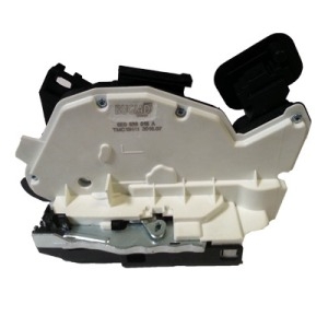 Serrure de porte 5E0839015A