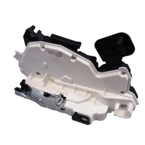 Serrure de porte 5K1837015B