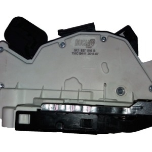 Serrure de porte 5K1837016B
