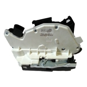 Serrure de porte 5N0839016A