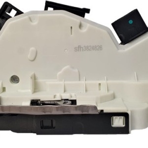 Serrure de porte 5N1837015C
