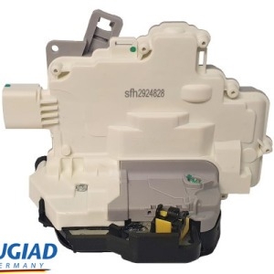 Serrure de porte 8E0839015AA