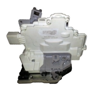 Serrure de porte 8K0839015