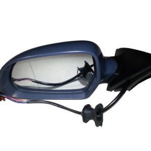 Miroir 8K1857409F