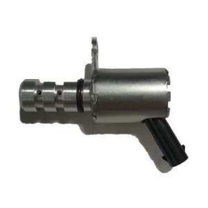 Valve de contrôle de l’arbre à cames 04E906455
