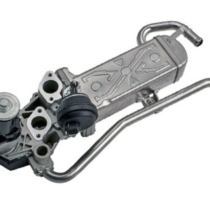 Valve EGR 03P131512E