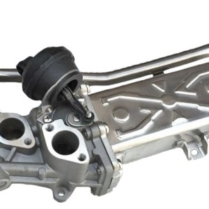 Valve EGR 03L131512CE