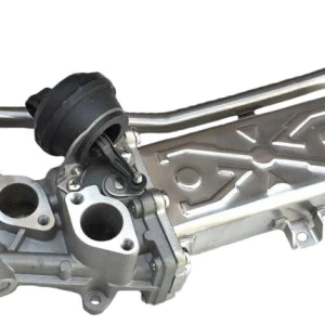 Valve EGR 03L131512CE