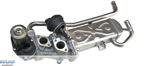 Valve EGR 03L131512CE