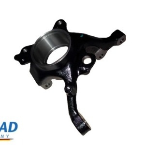 Fusée d’essieu, suspension des roues 357407255C