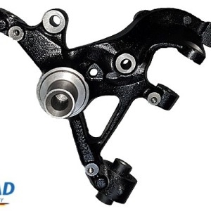 Fusée d’essieu, suspension des roues 5Q0505436F