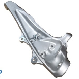 Fusée d’essieu, suspension des roues 31216775769
