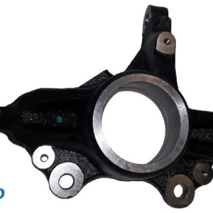 Fusée d’essieu, suspension des roues 5308055